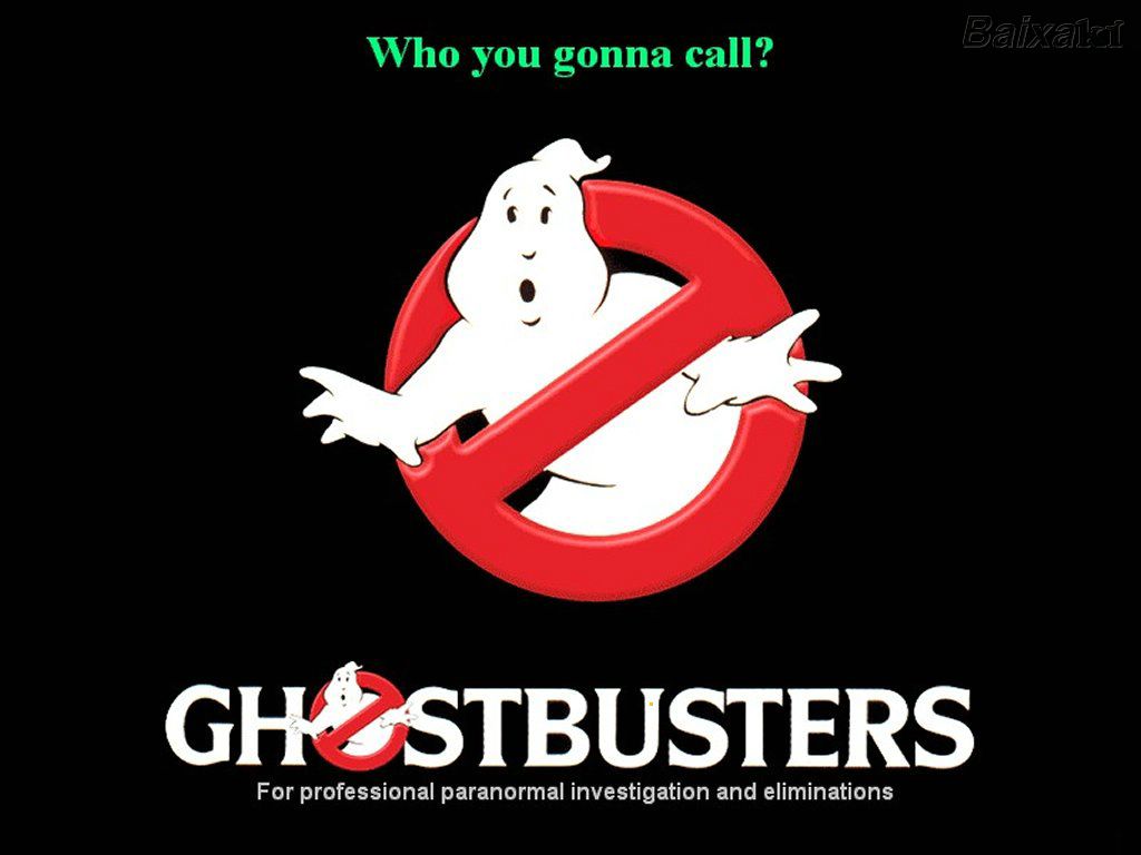 Semaine Halloween !!!!!!! Ghostbusters_logo