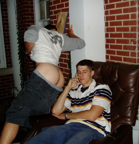 Mtf transsexual Gay man seeking partner