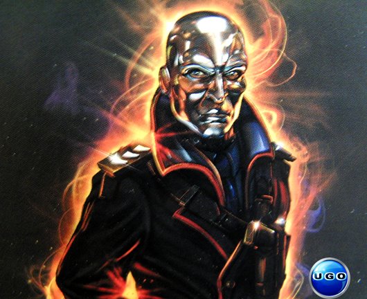 christopher eccleston gi joe