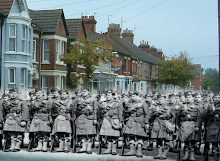 Denmark Street, Bedford