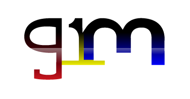 g1m productions