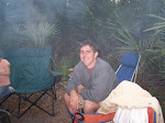 Camping 2007