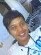 Foto saya