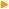>>