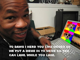 25 Best Memes About Memes Memes Funny