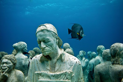 underwater-sculpture-park-cancun-mexico-lucky_30889_600x450.jpg