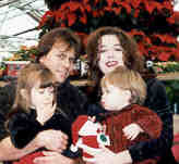 Christmas 1999