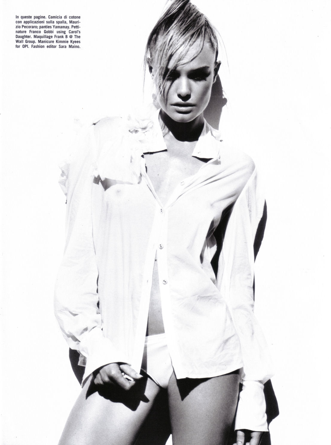 [Kate+Bosworth+para+Vogue+Italia3.jpg]