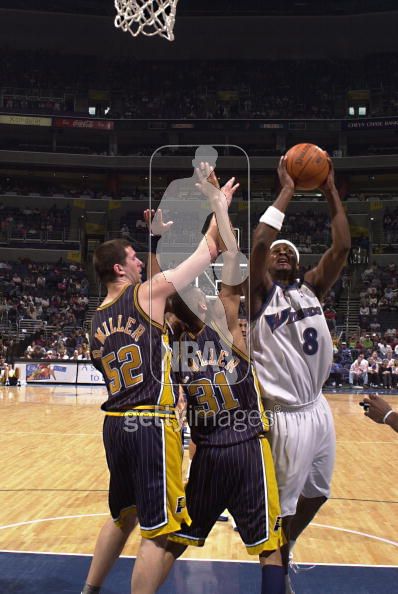 TNSOB Tyrone Nesby Photo Gallery