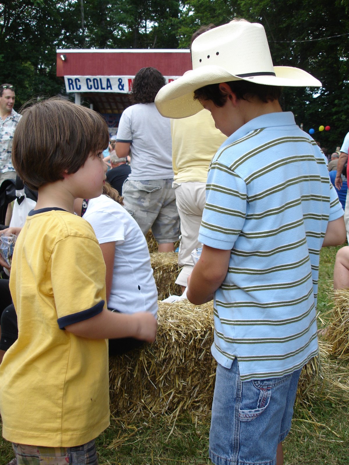 [DSC03655.JPG]
