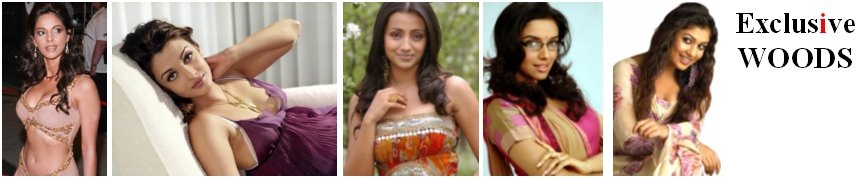 Exclusive Movies and Photo shots of Celebrities
