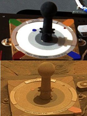 [polvo_en_marte2.jpg]