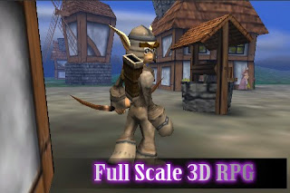 Crusade Of
Destiny ® IPA Game Version 1.5.1 Crusade Of Destiny ® IPA Game Version 1.5.1