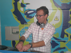 Dj_MC @Live LOOKS