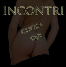 annunci bakeca trans