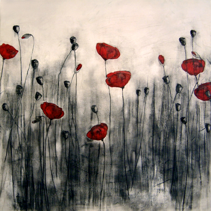 [37-poppies-ii.jpg]