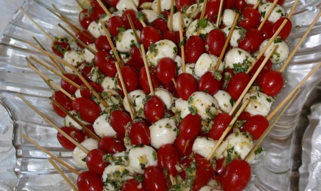 fresh ideas sip and see early fall catering menu fresh ideas sip and see early fall catering menu
