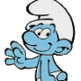 Smurf