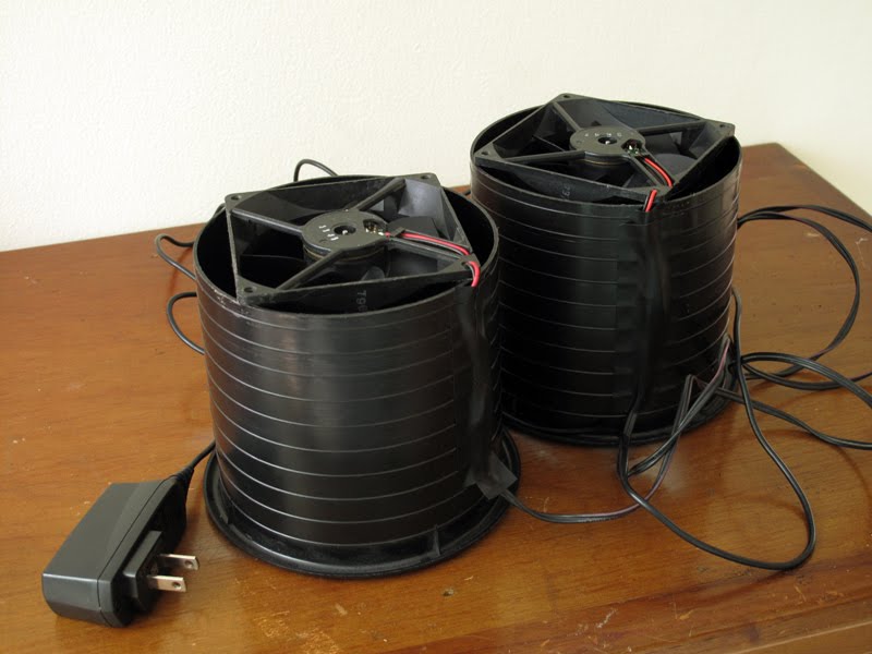 Incendio de silencios