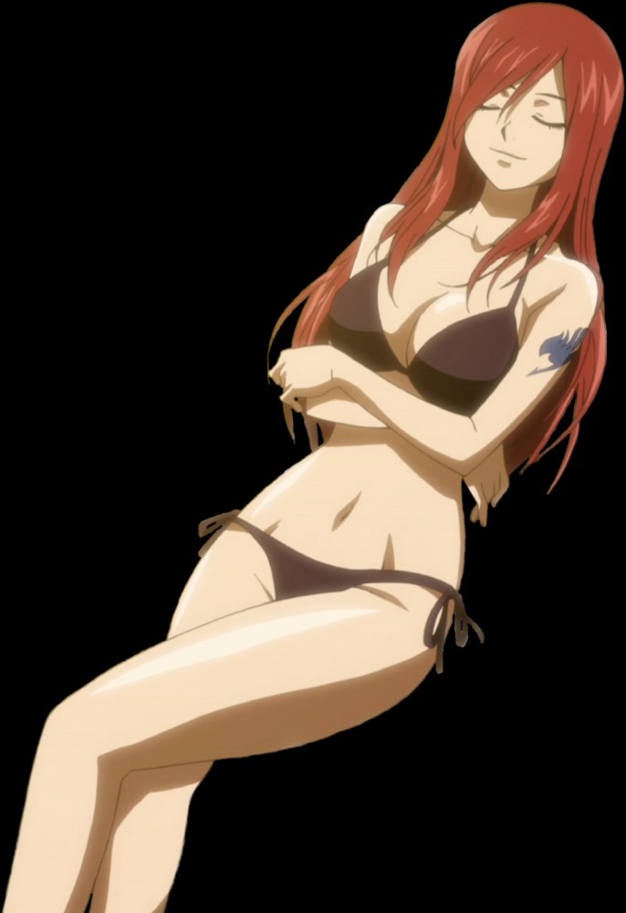 titania titania