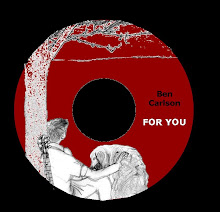 ben's disc