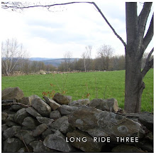 long ride 3