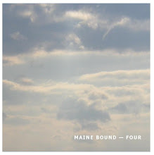 maine bound 4