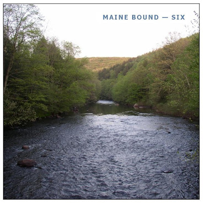 maine bound 6
