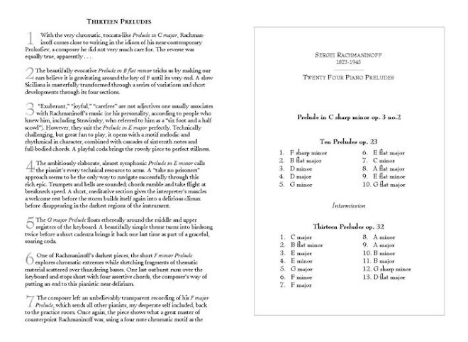 erics 2-09 music page