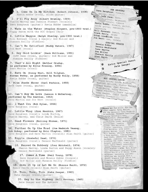 RRR Program page 2