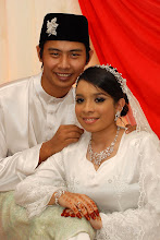 Hazairi & S.N.Khaleela.