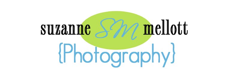 Suzanne Mellott Photography: Infant, Child, Family; Senior Photographer Berkeley Sprgs WV