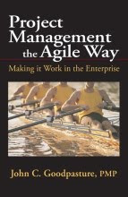 Agile Book