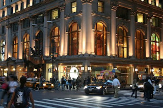 fotos nova york
