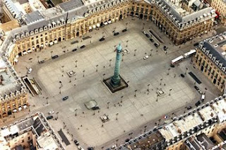 fotos de paris