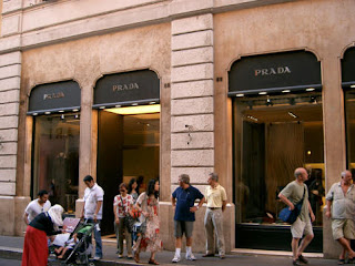 as roma