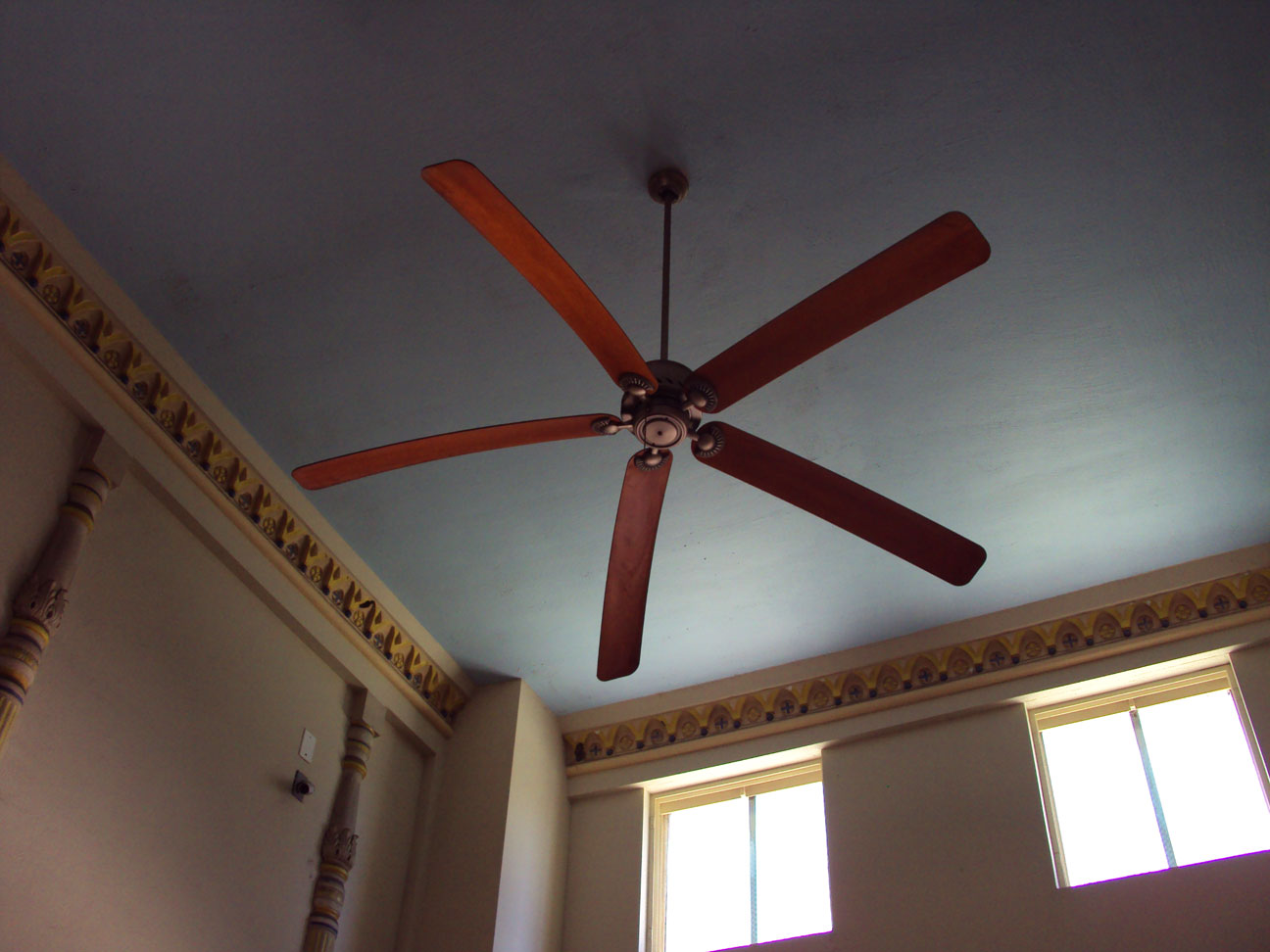 The St Pete Project We Re Big Fans