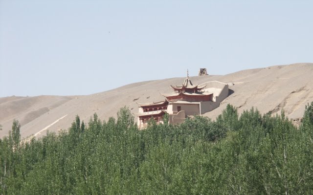 De Baan S Reise 2010 06 20