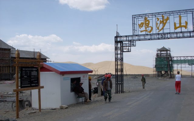 De Baan S Reise 2010 06 20