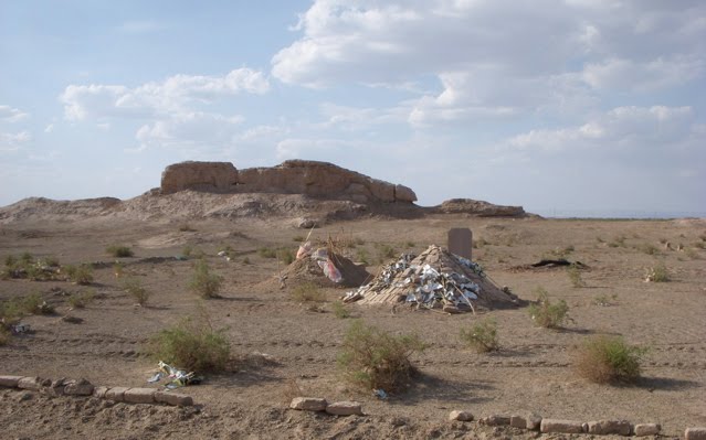 De Baan S Reise 2010 06 20