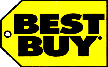 [BestBuy_small.gif]