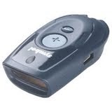 Motorola CS 1504 Consumer Memory Handheld Bar Code Reader