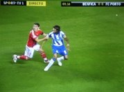 [jorn2_SLB-FCP_faltaKatsouranis.JPG]