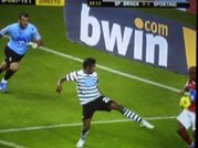 [jorn2_SCB-SCP-lanceTiui.JPG]