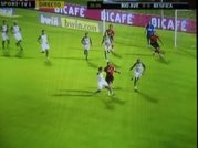 [jorn1_RIO-SLB_lanceDelson.JPG]