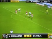 [jorn7_GUI-SLB-goloDouglas.JPG]