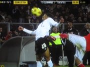 [jorn7_GUI-SLB-segundoamareloReyes.JPG]