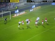 [jorn7_GUI-SLB-GoloSidnei.JPG]