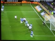 [jorn8_FCP-GUI-goloLisandro.JPG]