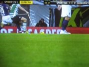 [jorn10_SCP-GUI-penaltyIzmailov.JPG]
